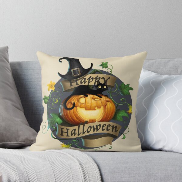 Item preview, calabaza designed and sold by Loopydave.