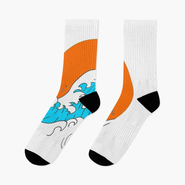 Item preview, Sea and Sun graphic designed and sold by MrDuyHung.