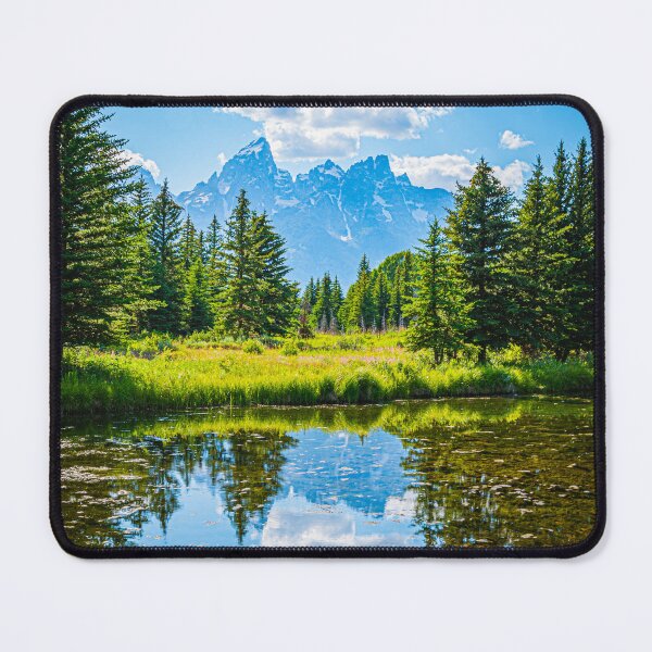 Item preview, Ethereal Reflection designed and sold by JaredSpackman.