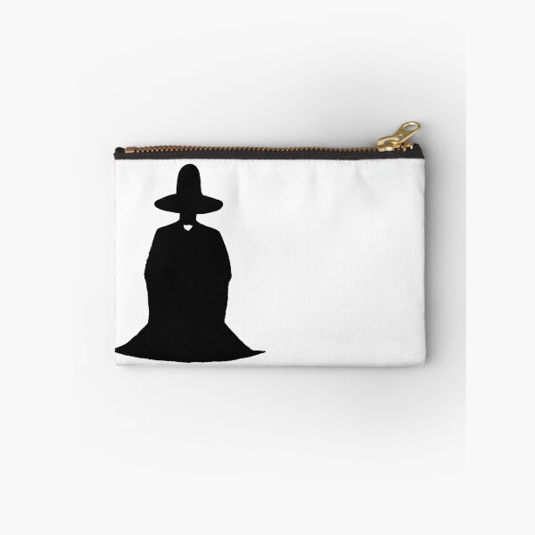 Item preview, The Holy Mountain designed and sold by liberatoryart.