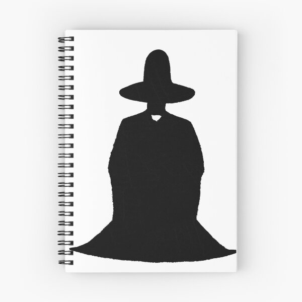 Item preview, The Holy Mountain designed and sold by liberatoryart.
