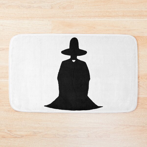 Item preview, The Holy Mountain designed and sold by liberatoryart.