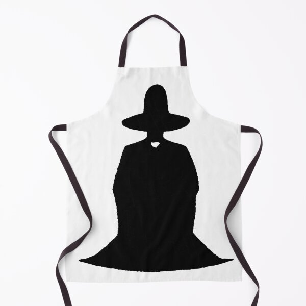 Item preview, The Holy Mountain designed and sold by liberatoryart.