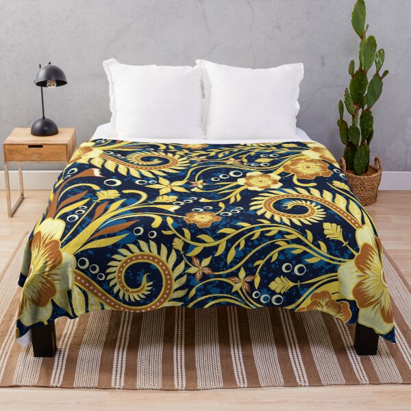 Item preview, Ornamental floral garden designed and sold by FGCART.