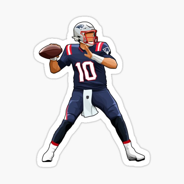 NFL Buffalo Bills Emoji American Football Emoticon PNG, Clipart, American  Football, Brown Hair, Buffalo Bills, Cam