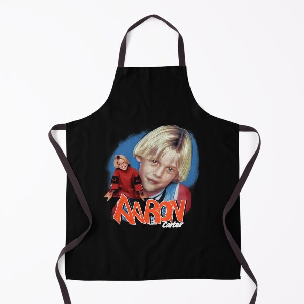 Item preview, Aaron Carter Band Vintage designed and sold by oliviamaer.