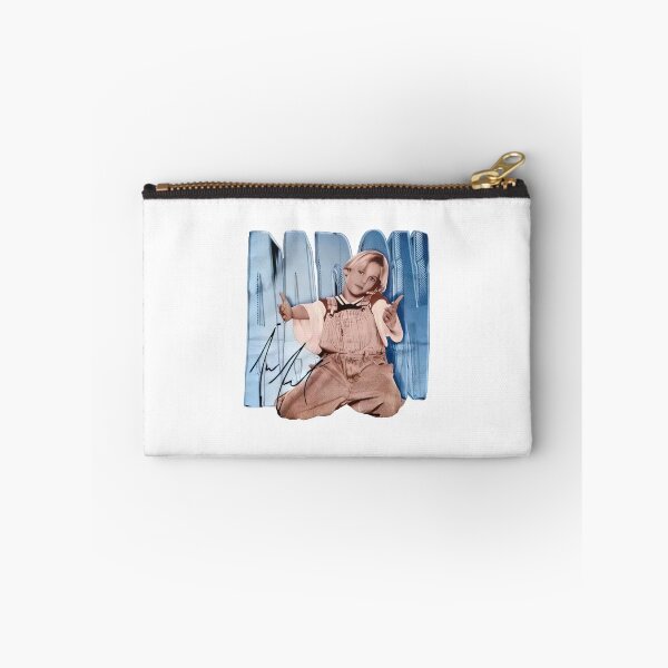 Item preview, Aaron Carter Cute designed and sold by oliviamaer.