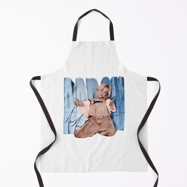 Item preview, Aaron Carter Cute designed and sold by oliviamaer.