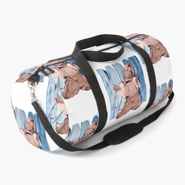 Item preview, Aaron Carter Cute designed and sold by oliviamaer.