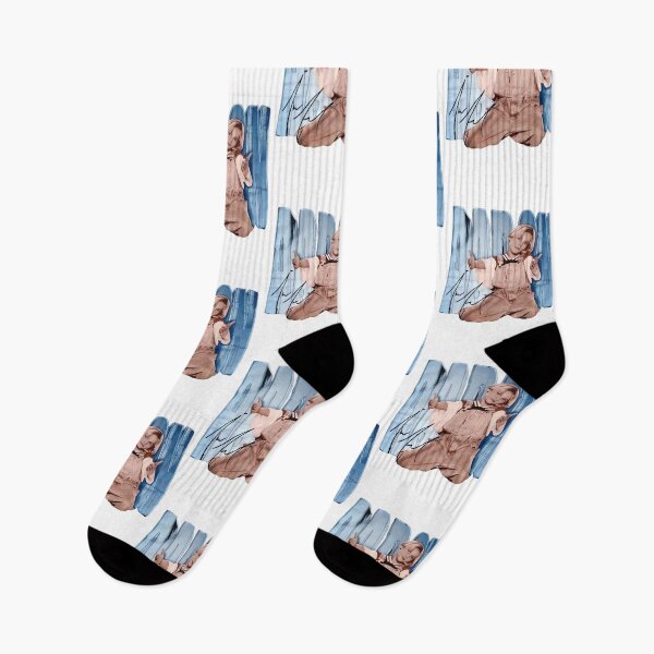 Item preview, Aaron Carter Cute designed and sold by oliviamaer.