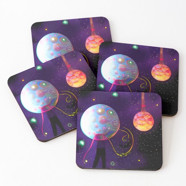 Item preview, Influence designed and sold by dida80.