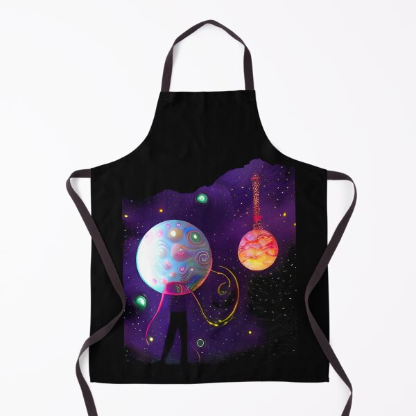 Item preview, Influence designed and sold by dida80.