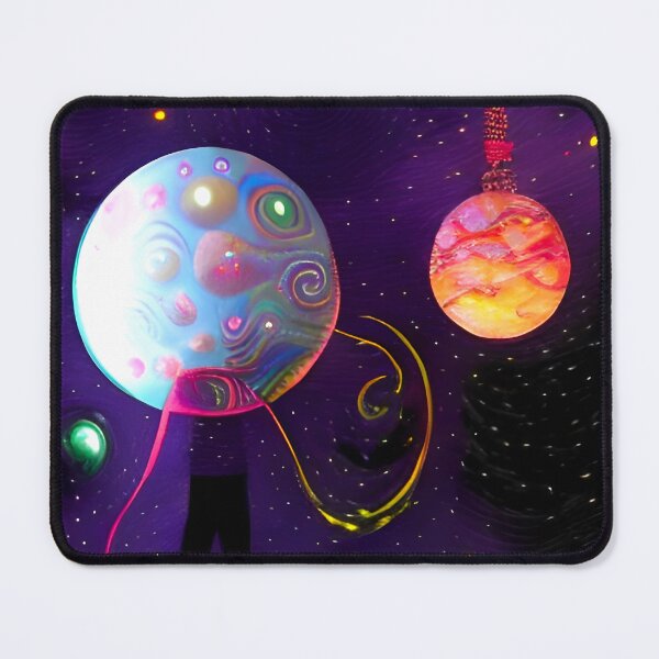 Item preview, Influence designed and sold by dida80.