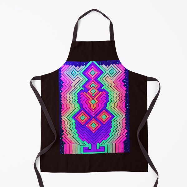Item preview, eye of god neon designed and sold by andresindio.