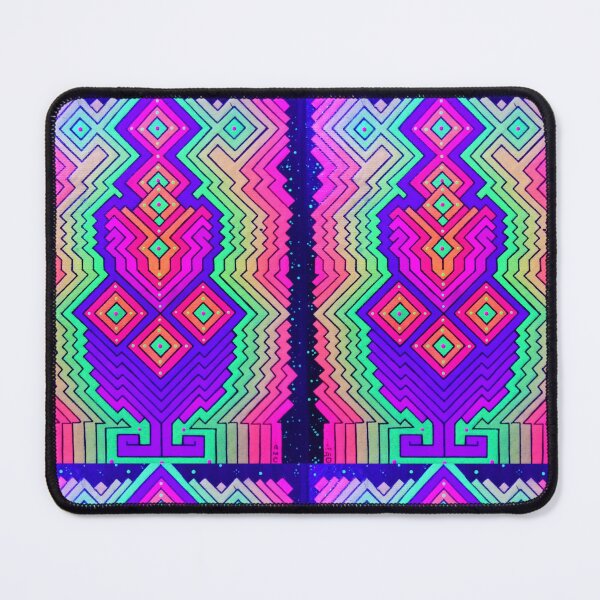 Item preview, eye of god neon designed and sold by andresindio.