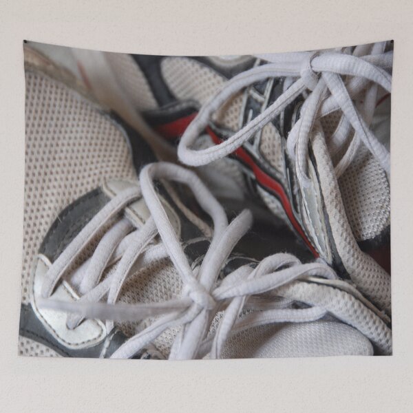 Item preview, Sneakers.. Pick'em up! designed and sold by John Schneider.