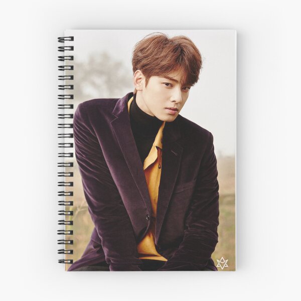 Item preview, eunwoo - astro dream part2 designed and sold by yeongwonhikpop.