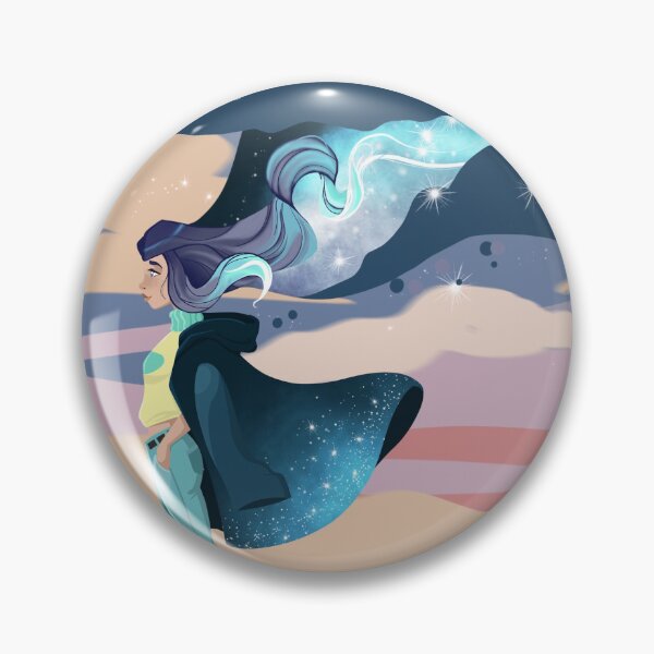 Item preview, looking forward  designed and sold by Maythedragonlord .