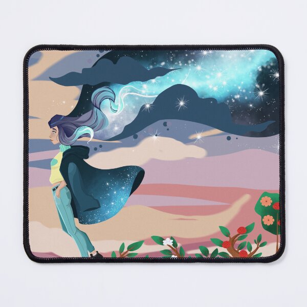 Item preview, looking forward  designed and sold by Maythedragonlord .