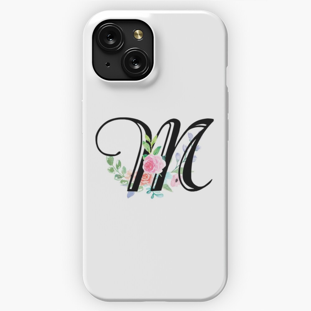 Item preview, iPhone Snap Case designed and sold by Grafixmom.