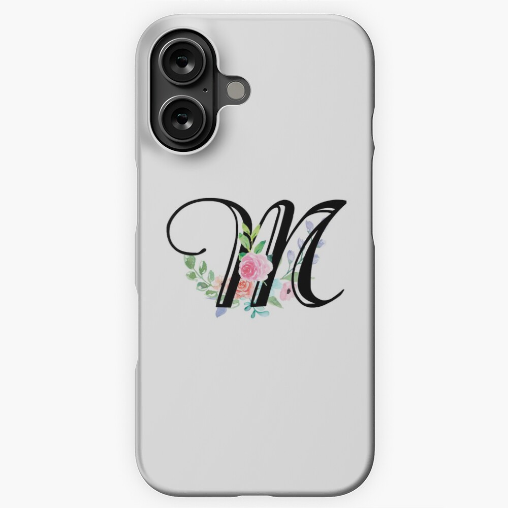 Item preview, iPhone Snap Case designed and sold by Grafixmom.