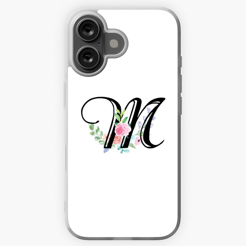 Item preview, iPhone Soft Case designed and sold by Grafixmom.