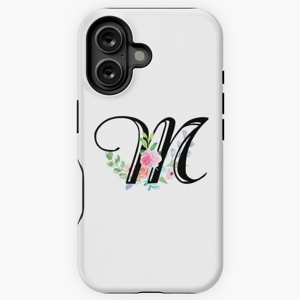 Item preview, iPhone Tough Case designed and sold by Grafixmom.