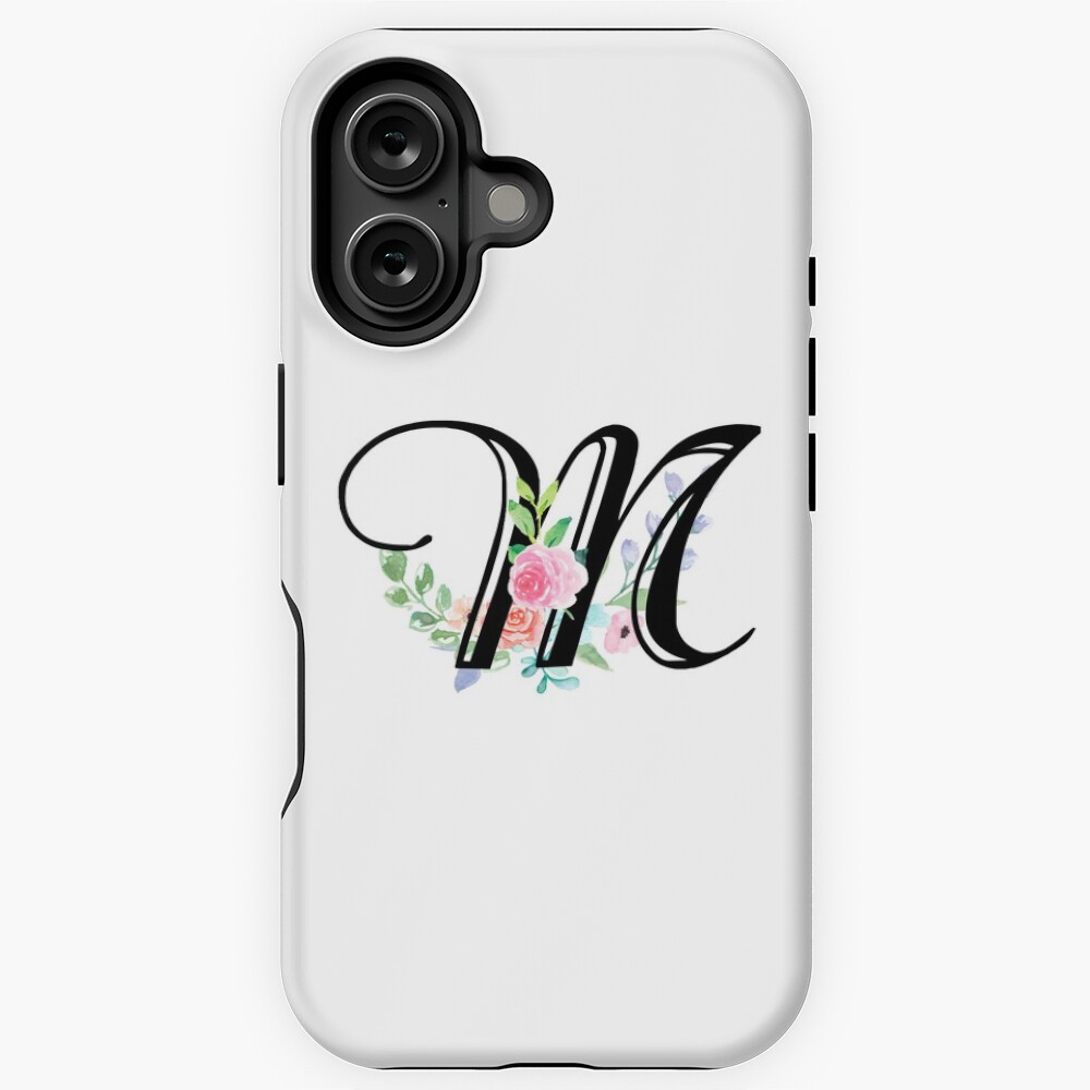 Item preview, iPhone Magsafe Tough Case designed and sold by Grafixmom.