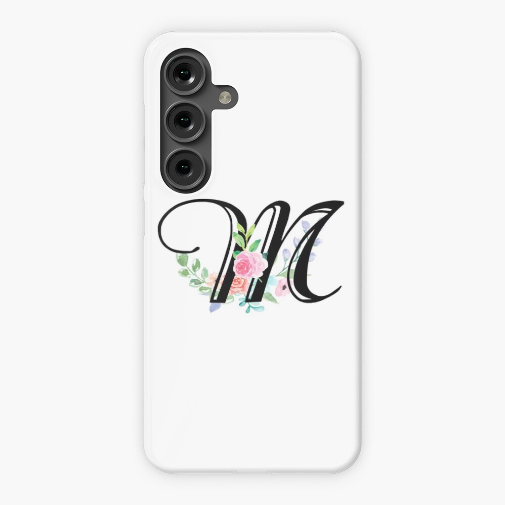 Item preview, Samsung Galaxy Snap Case designed and sold by Grafixmom.