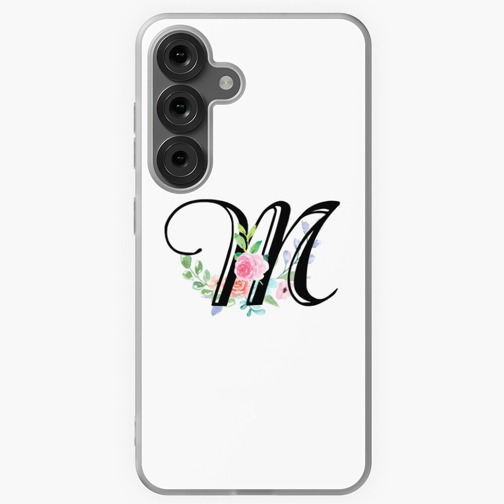 Item preview, Samsung Galaxy Soft Case designed and sold by Grafixmom.