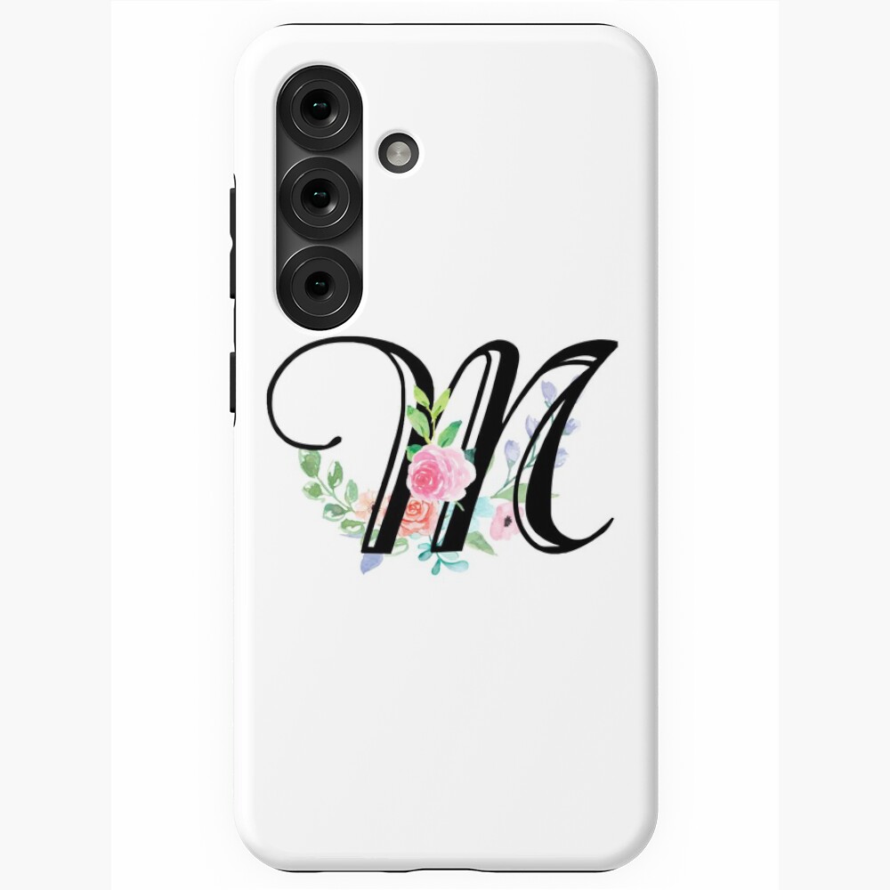 Item preview, Samsung Galaxy Tough Case designed and sold by Grafixmom.
