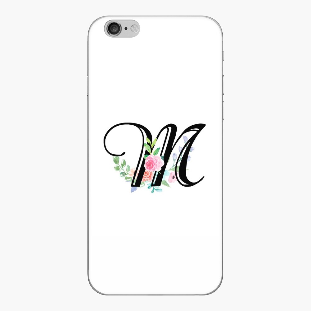 Item preview, iPhone Skin designed and sold by Grafixmom.