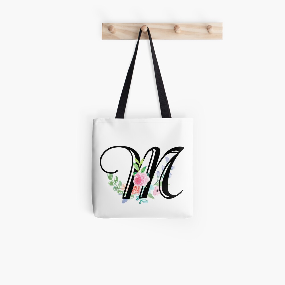 Item preview, All Over Print Tote Bag designed and sold by Grafixmom.