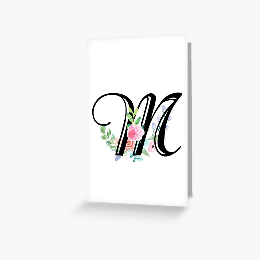 Item preview, Greeting Card designed and sold by Grafixmom.