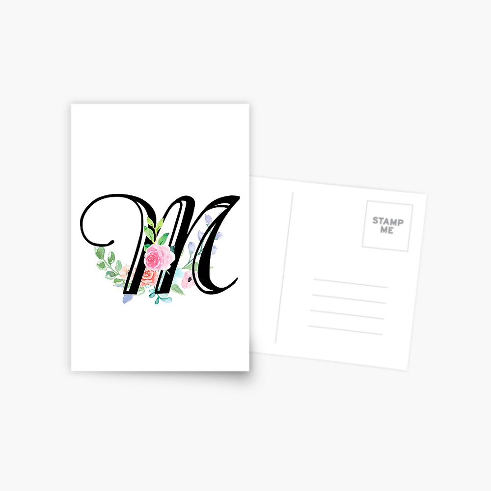 Item preview, Postcard designed and sold by Grafixmom.