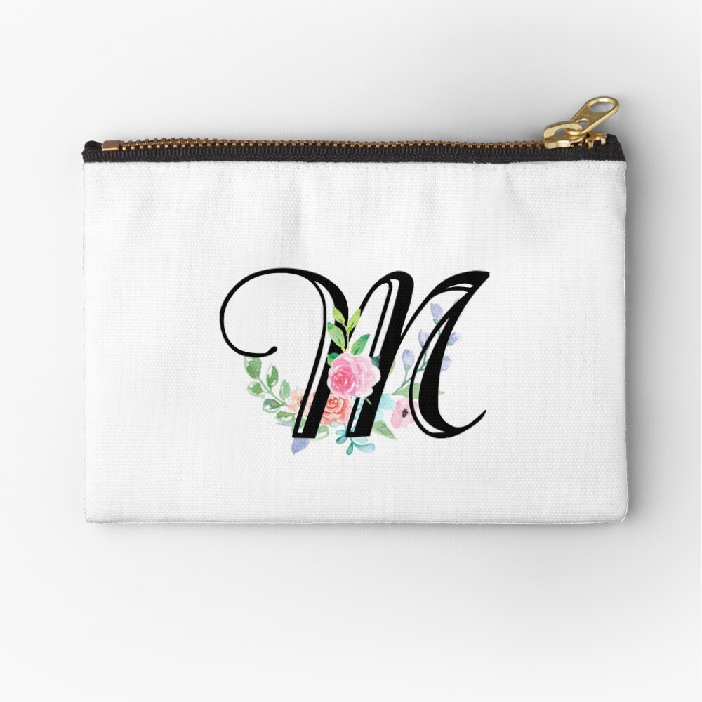 Item preview, Zipper Pouch designed and sold by Grafixmom.