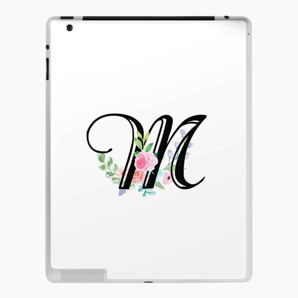Item preview, iPad Skin designed and sold by Grafixmom.