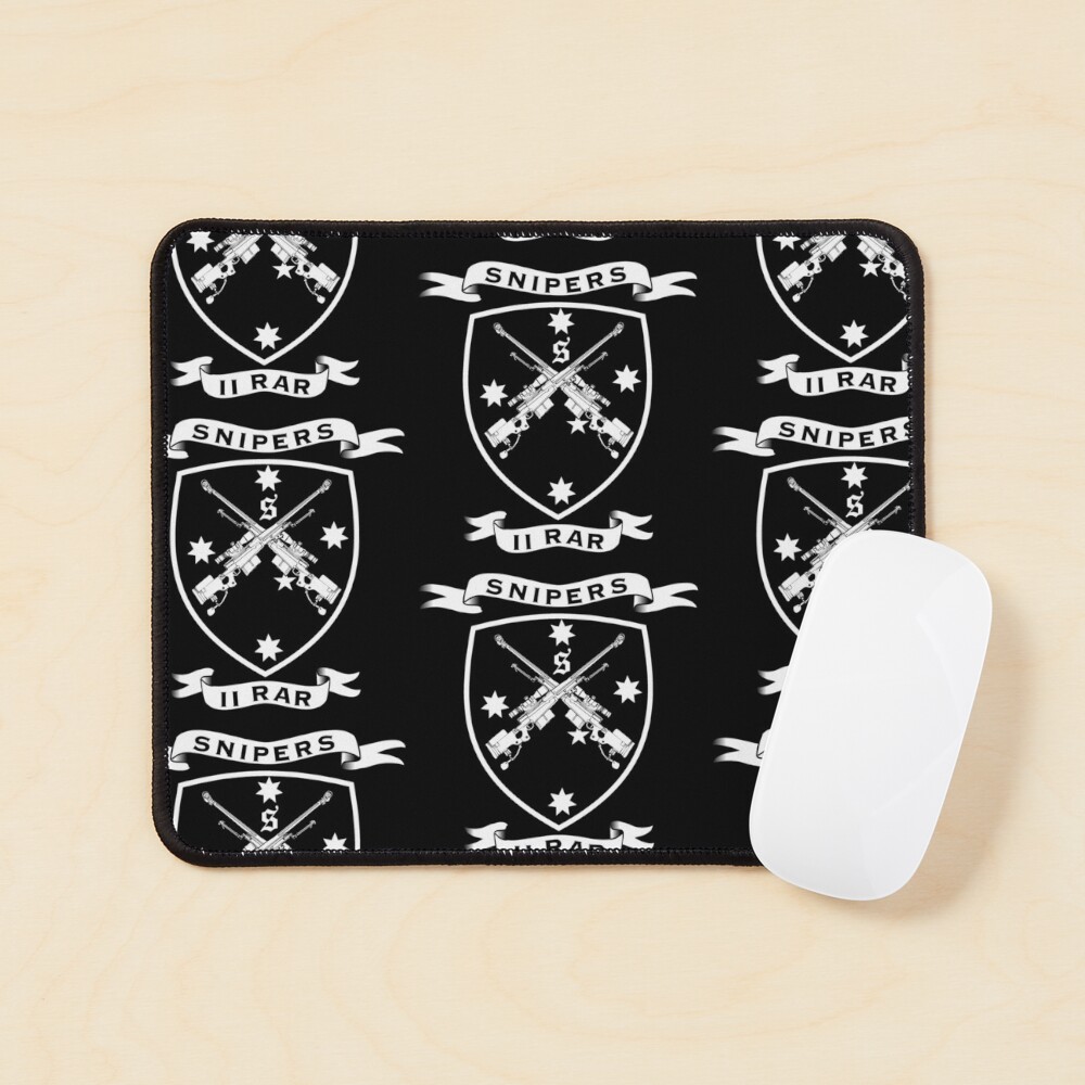 Item preview, Mouse Pad designed and sold by RENAGADE4LYF.