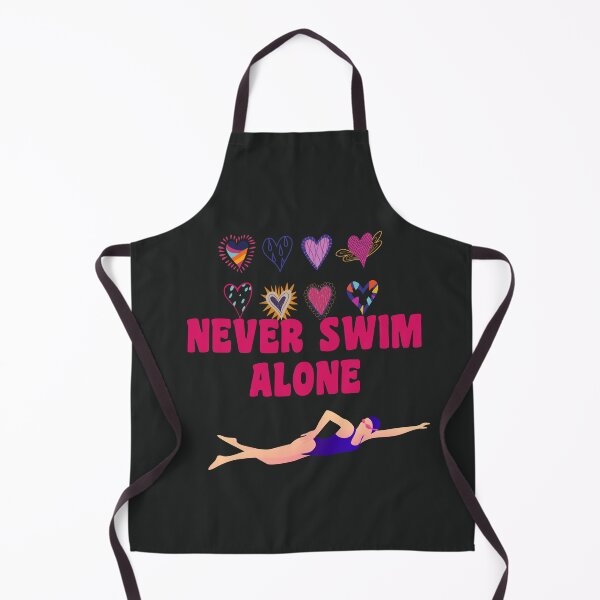 Item preview,  WATER SAFETY designed and sold by starfishstuff.