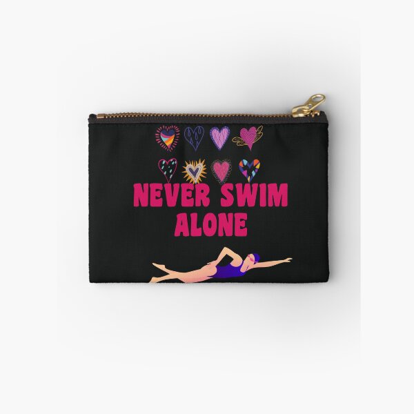 Item preview,  WATER SAFETY designed and sold by starfishstuff.