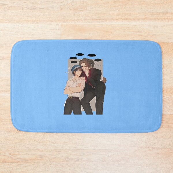 Item preview, Quackery Whisper Gaming Cute designed and sold by ceaes.