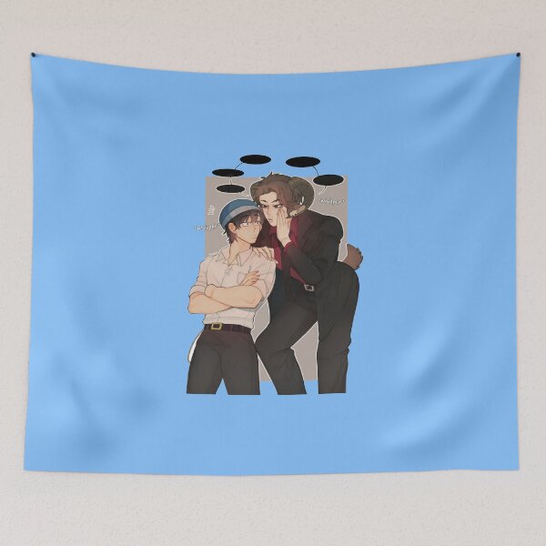 Item preview, Quackery Whisper Gaming Cute designed and sold by ceaes.