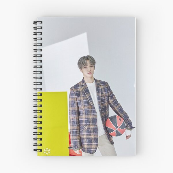 Item preview, rocky astro dream part2 designed and sold by yeongwonhikpop.