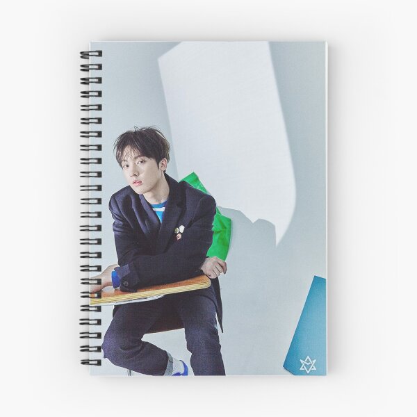 Item preview, sanha astro dream part 2 designed and sold by yeongwonhikpop.