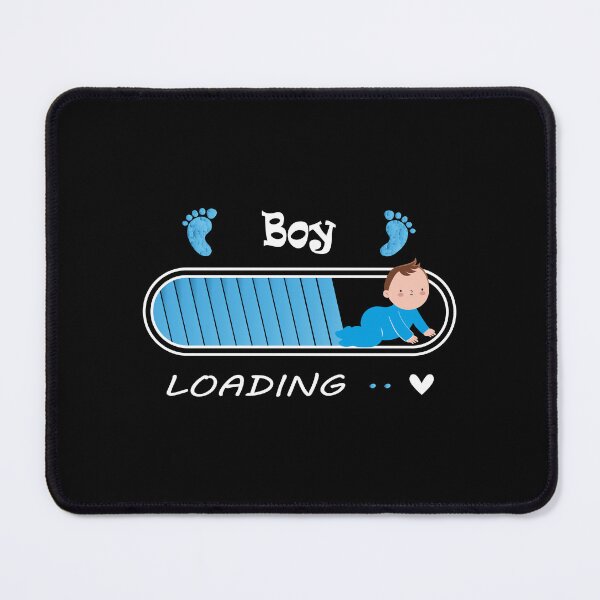 Item preview, Boy loading  designed and sold by Thealstars  ⭐⭐⭐⭐⭐.