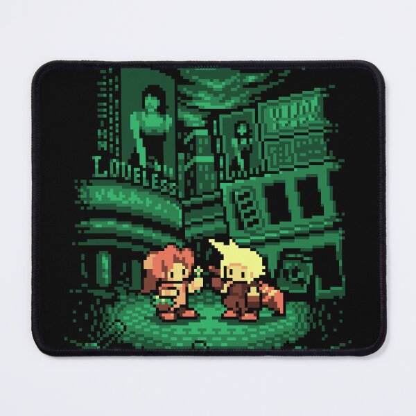 Item preview, First Meeting designed and sold by g-a-m-e-o-v-e-r.