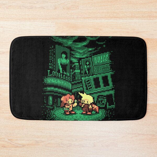 Item preview, First Meeting designed and sold by g-a-m-e-o-v-e-r.