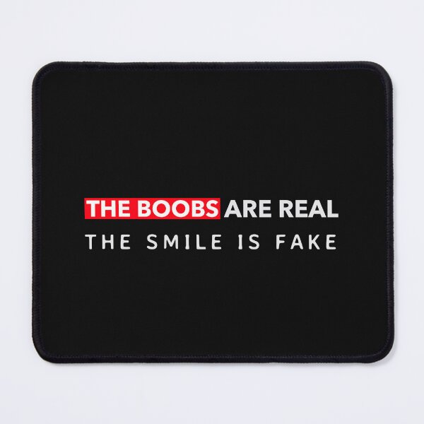Item preview, FUNNY QUOTE AND SAYING  designed and sold by BestCoolStuff.