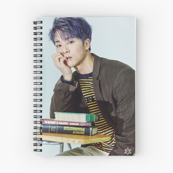 Item preview, moonbin astro dream part2 designed and sold by yeongwonhikpop.