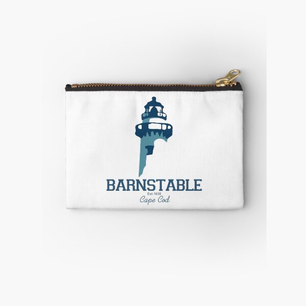 Item preview,  Barnstable - Cape Cod. designed and sold by America Roadside..